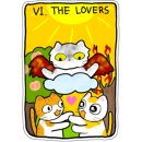 행신중학교 이미지