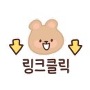 뜨뜻국수 이미지