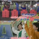 여기,이장원 이미지