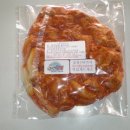 길목막창 Daum카페
