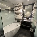 호텔 더 메이(HOTEL THE MAY) 이미지