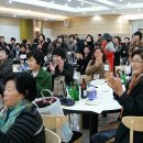 태극힐링 이미지