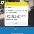 바라던바다대게&새우 | 2025 불꽃야구 vs 동국대 시즌 개막 첫 경기 직관후기 (스포X,외야 2층 218블록 시야)