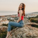 세림한의원 이미지