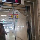 태한빌딩 이미지