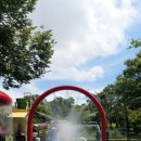 신암공원 이미지