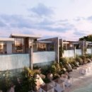 호텔 엘파크 이미지