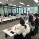 대림대학교 산학협력단