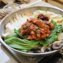 새말토종순대 네이버블로그