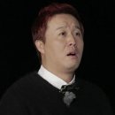 복수짜글이 이미지