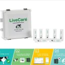 유라이크 이미지