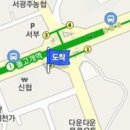 문신경외과의원 티스토리