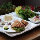 초당순두부 이미지