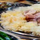 수원-1082 이미지