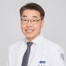 소명메디칼 이미지