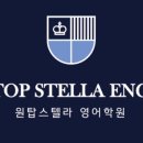 구로-고척-구로-2277 이미지