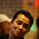 뉴욕노래주점 Daum카페