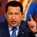 미제국주의 침략의 도구가 된 노벨평화상 이미지