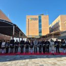 화곡초등학교 이미지