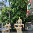 HOTEL이디 이미지