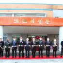 서대전여자고등학교 이미지