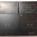 펄스젬 | 클럭 마사지_내돈내산 솔직 후기 손쉽게 사용하기 좋아요 추석 효도템 추천