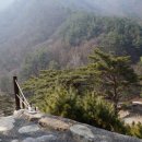 산솔원주 이미지