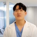 마린치과기공소 이미지