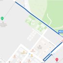 우일종합환경 이미지