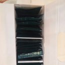 홍동식당 | 추석선물 바나바잎 여주즙 돼지감자 효능 홍동비책 솔직한 후기