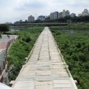 살곶이와 태조의 마음을 바꾸게한 함흥차사 박순 이미지