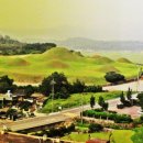 창녕박물관 이미지