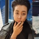 춘자 이미지