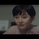 캐슬도서관 이미지