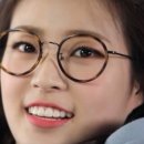 소나무안경원 이미지