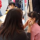 반석목장 이미지