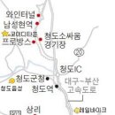 연수동 1236 이미지