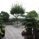 남문안경 이미지