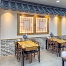 덕영대로1555번길 | [언양닭칼국수 수원 영통점] 수원 망포역 맛집! 만원도 안하는 닭칼국수 내돈내산 후기