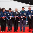 부평지엠 이미지