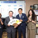 성남문화원 이미지