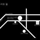 Big Brother Motors 이미지