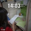 미리내, 효성타운  | 남구 수성구 봉덕동 초등영어.봉덕초. 효명초. 계성초등영어, 이렇게 시작하세요 – 어버이날 영어 편지...