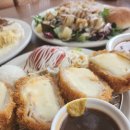 본돈까스의집 이미지