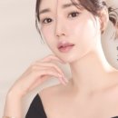 헤로이뷰티