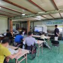 (사)북구장애인협회 이미지