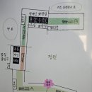 들꽃조경 | 담양 신상카페 가볼만한곳 초대형 정원을 품은 들꽃숲에 반할 수밖에 없는 이유
