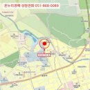 거창읍-24 이미지