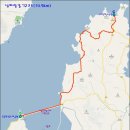 용동공원2 이미지