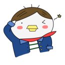 삼송페리카나